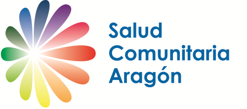 Salud Comunitaria Aragón