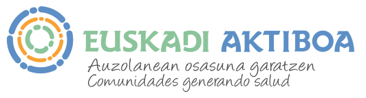 Euskadi Aktiboa